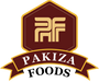 Pakiza Foods
