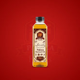 (Sarson) Mustrud Oil