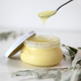 Royal Jelly Honey (100g)