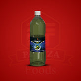 Pomace Olive Oil