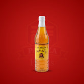 Pure Big Bee Honey Best Quality / جنگلی شہد بڑی مکھی