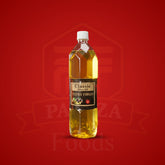 Extra Virgin Olive Oil