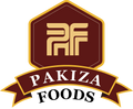 Pakiza Foods