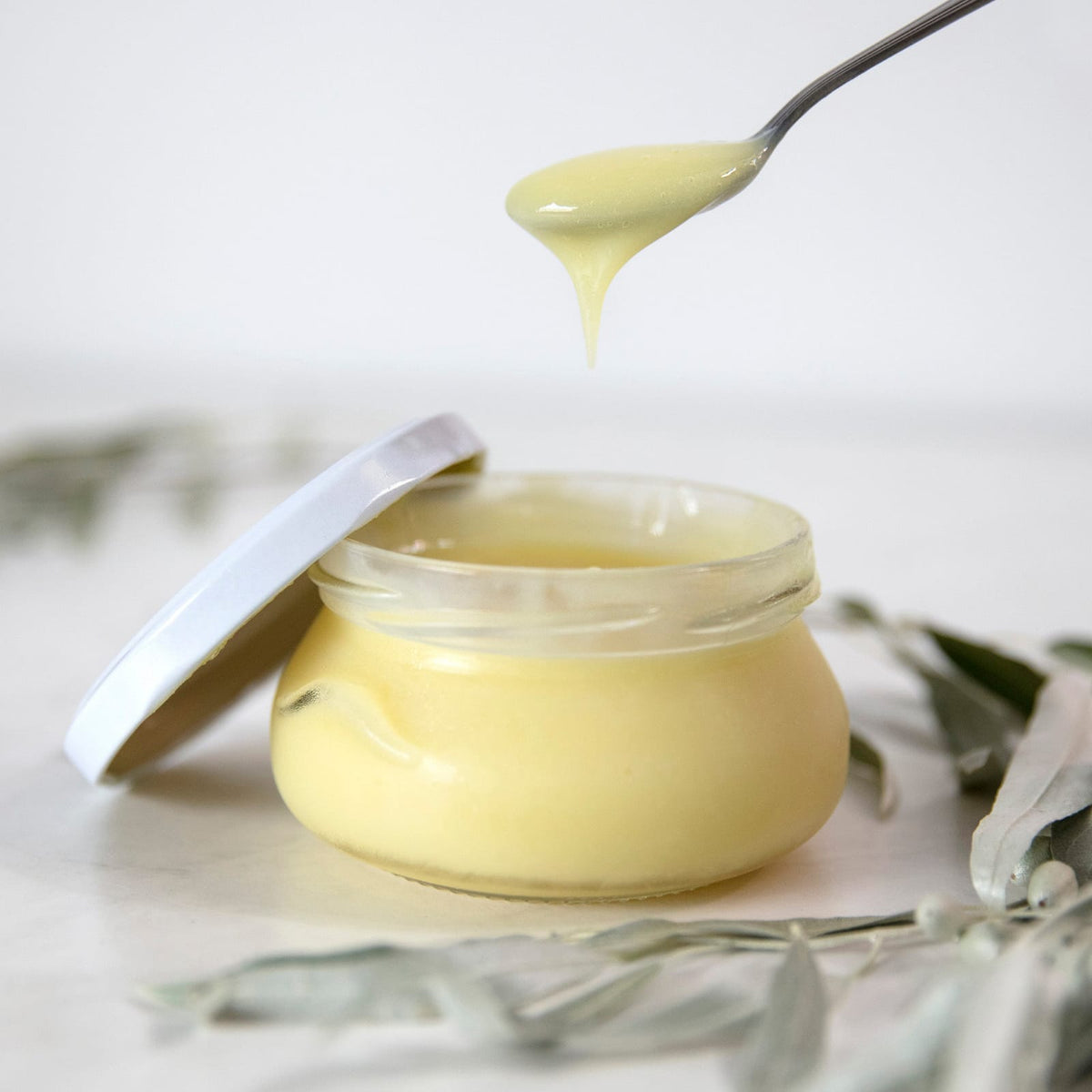 Royal Jelly Honey (100g)