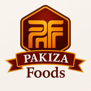 Pakiza Foods