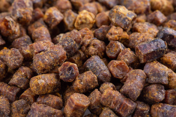 Bees Propolis (1kg)