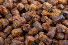 Bees Propolis (1kg)