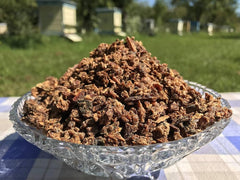 Bees Propolis (1kg)