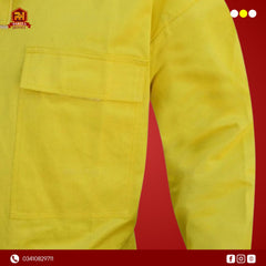 (Beekeeping Suit) Professional Sting Proof Bee Suit