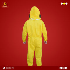 (Beekeeping Suit) Professional Sting Proof Bee Suit